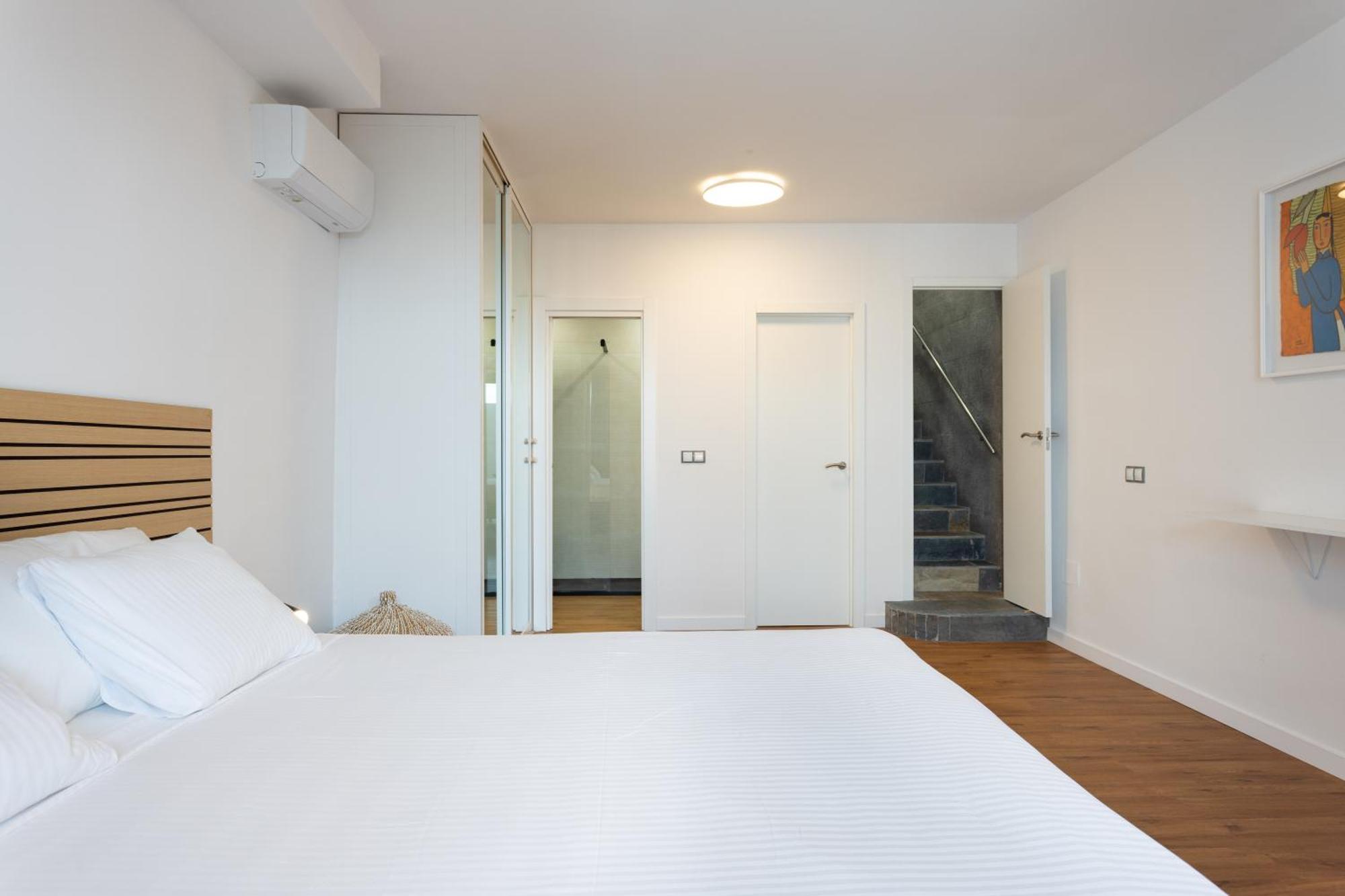 Paradise Homes Tenerife Playa Paraiso  Εξωτερικό φωτογραφία