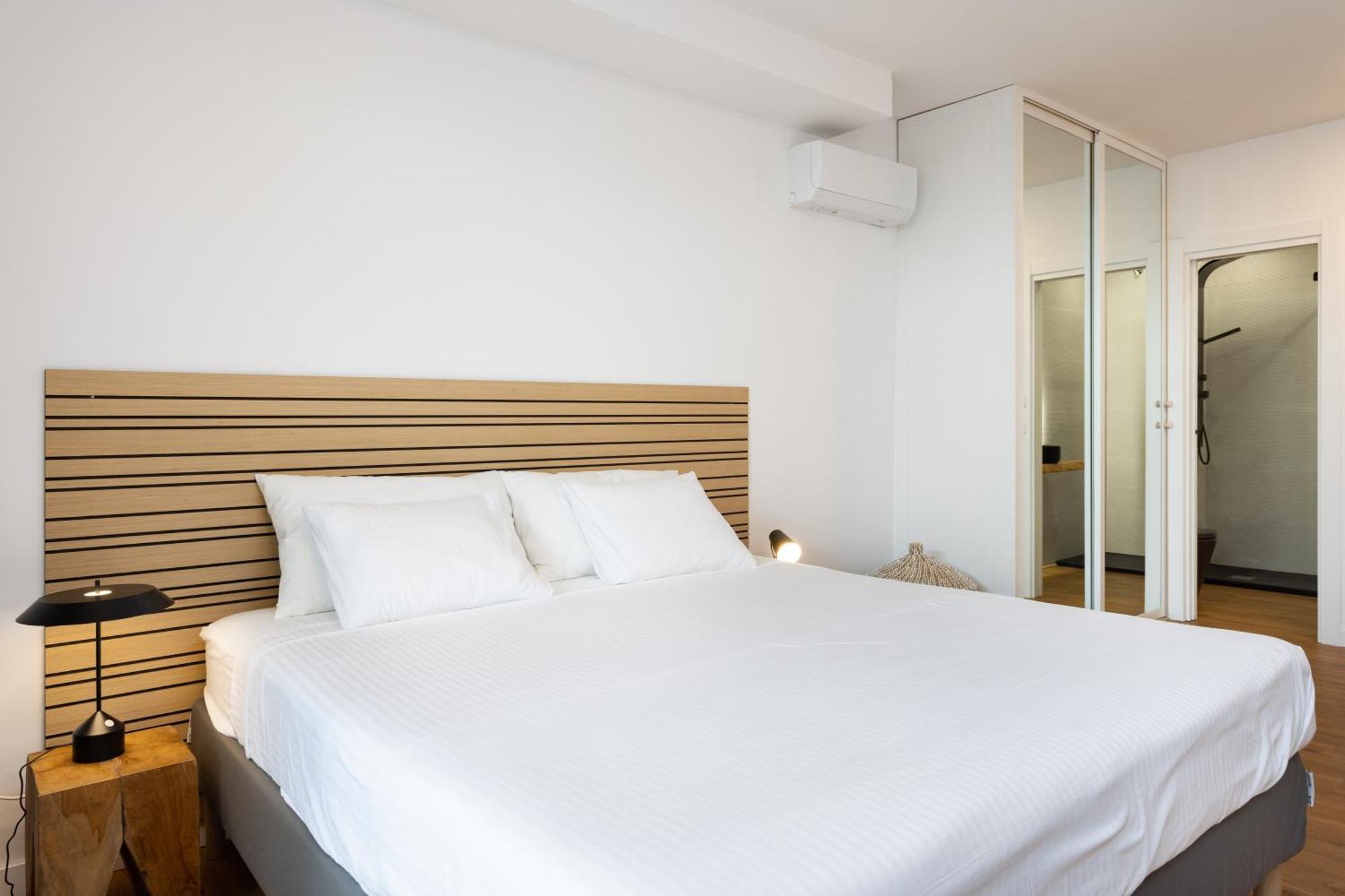 Paradise Homes Tenerife Playa Paraiso  Εξωτερικό φωτογραφία