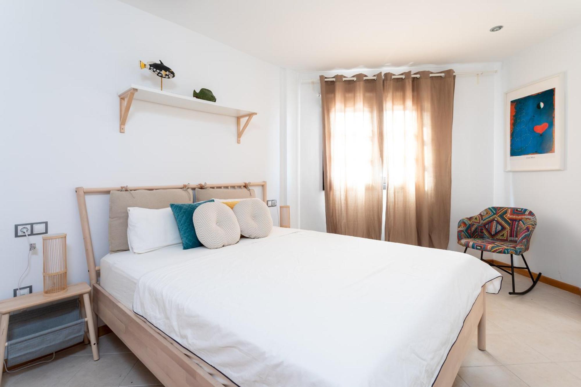Paradise Homes Tenerife Playa Paraiso  Εξωτερικό φωτογραφία