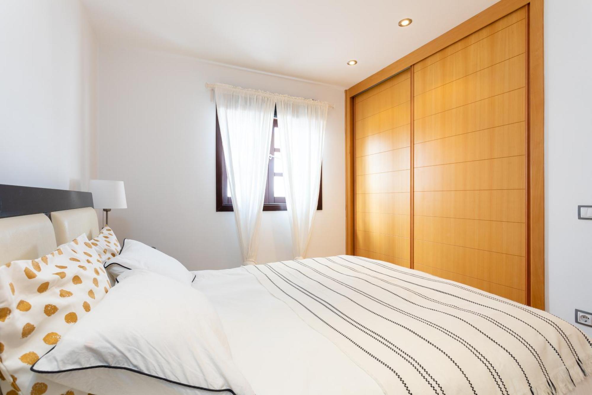 Paradise Homes Tenerife Playa Paraiso  Εξωτερικό φωτογραφία