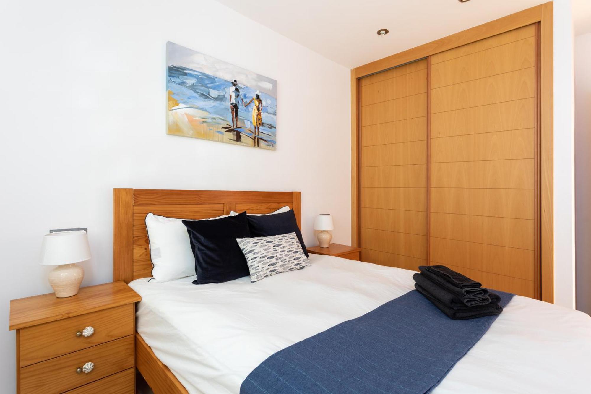 Paradise Homes Tenerife Playa Paraiso  Εξωτερικό φωτογραφία