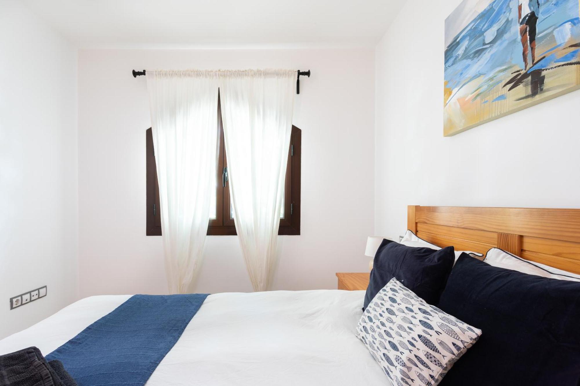 Paradise Homes Tenerife Playa Paraiso  Εξωτερικό φωτογραφία