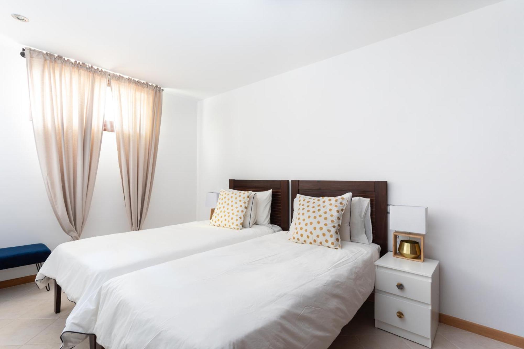 Paradise Homes Tenerife Playa Paraiso  Εξωτερικό φωτογραφία